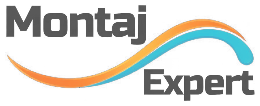 Montaj Expert AC