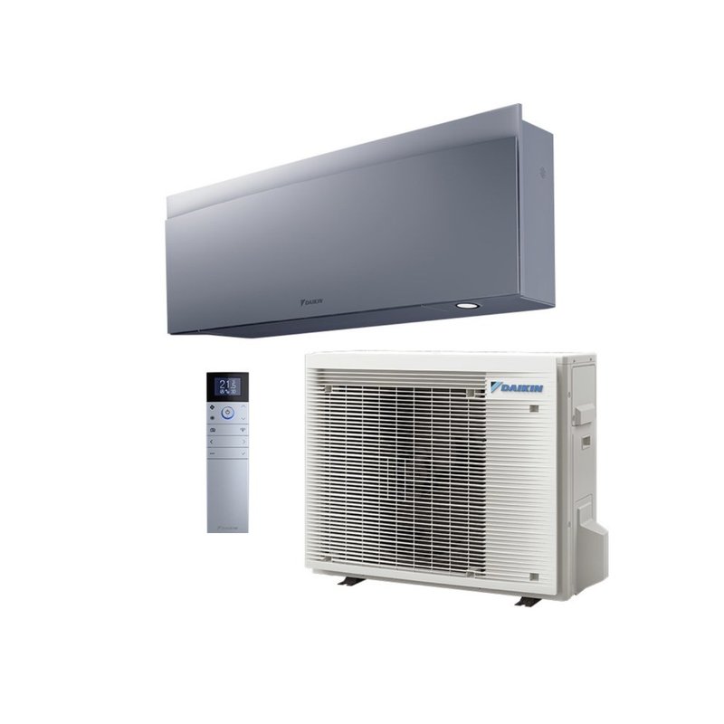 Daikin Emura 3